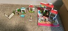 American Girl Doll Lego Haul — photo 7