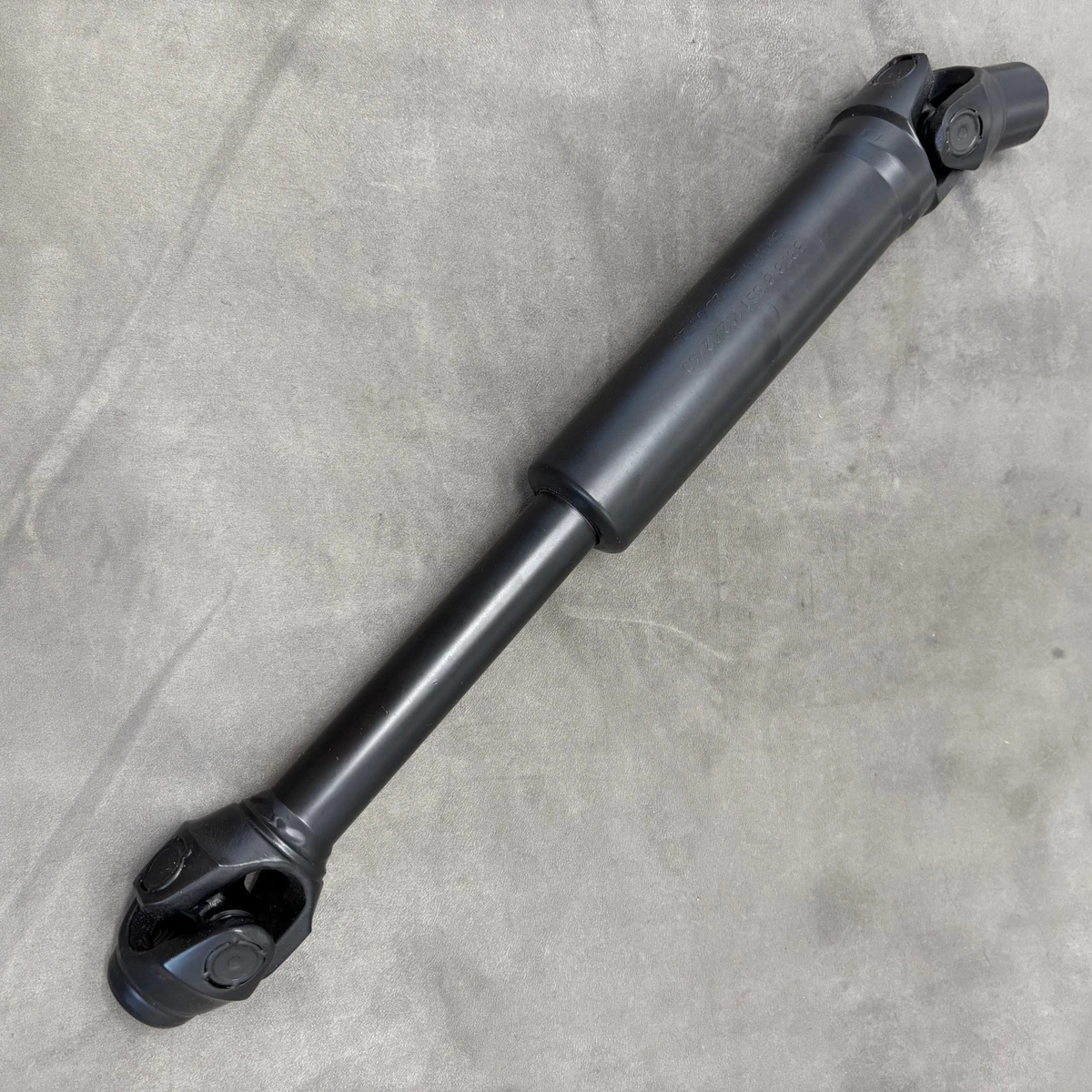 Preços baixos em Motocicleta Eixos de Transmissão para BMW | eBay