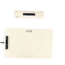 Electric Warming Tray Warming Plate with Temperature Settings