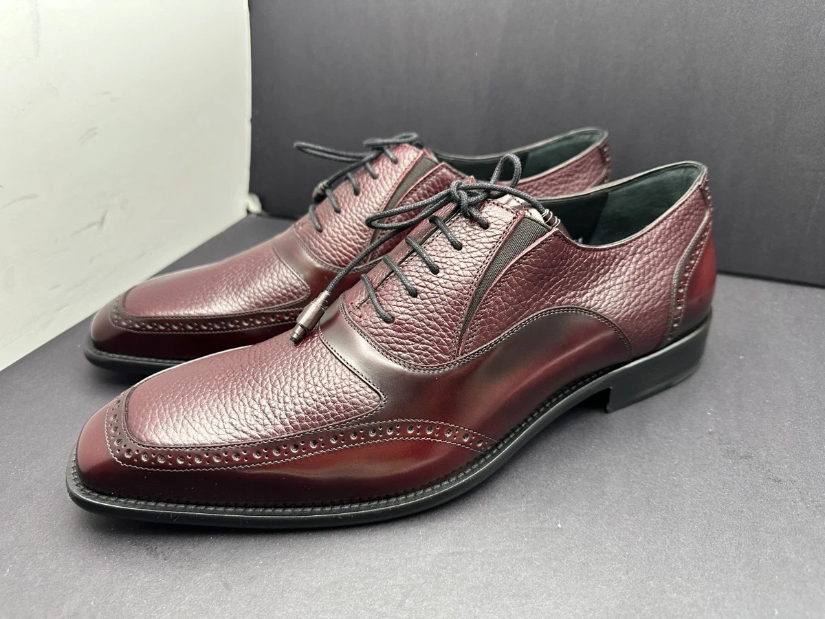 Mezlan Shoes for Men for sale | eBay