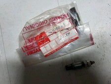 Interruttore Folle Gilera Kk Kz Originale 310043