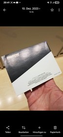 Castlevania 3 - NES - OVP - CIB - PAL - Draculas Curse - Sammlerzustand