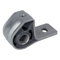 Febi Querlenkerlager Vorne FüR Citroen Berlingo Xsara ZX Peugeot 306 Partner
