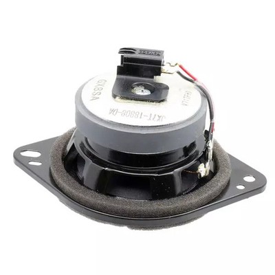 ピース Genuine Ford Inst Panel Speaker JX7Z18808B | eBay