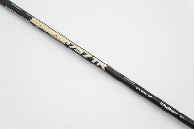 ツチフマズ Terache Aztex XX Extreme Mud Tire | 2.5