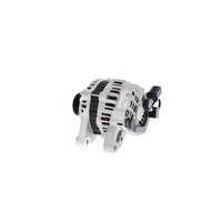 Hella Generator 8EL 011 710-651 FüR CitroËN Mitsubishi Peugeot