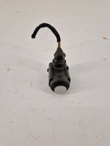 MERCEDES BENZ C W203 PDC Parktronic Einparkhilfe parking sensor 0045428718