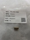 FUZIT FZ5.6-5 Resistor 5.6 Ohm 3A Through Hole Axial Industrial 2/ORDER