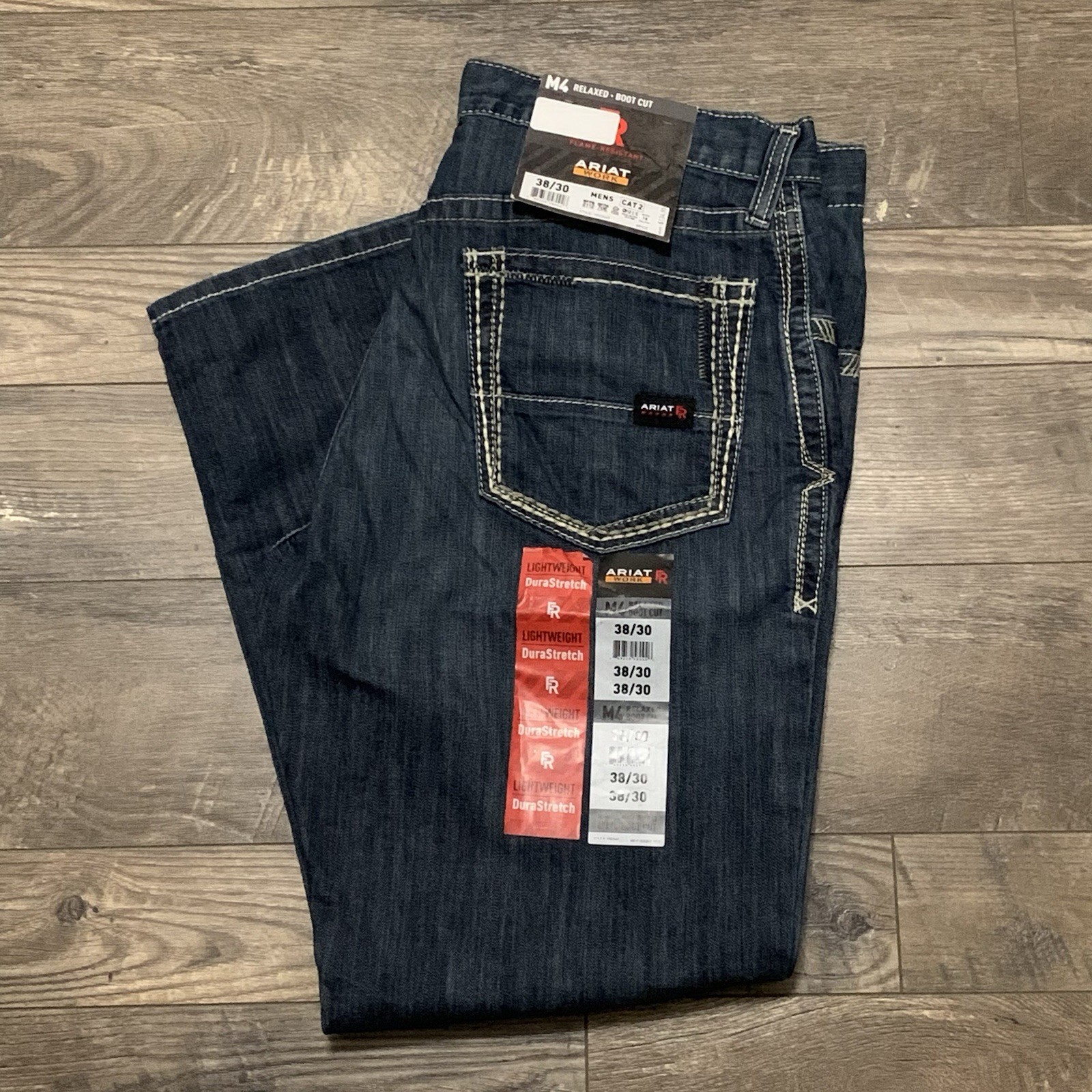 &rsquo;s Size 38x30