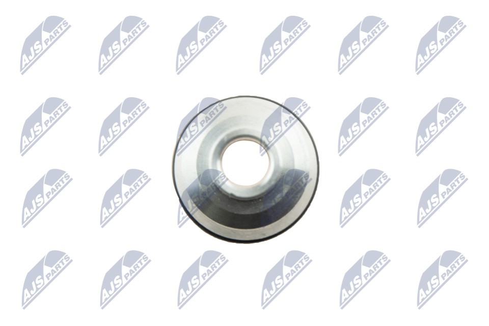 Fits NTY BWP-PL-000 INJECTOR NOZZLE HOLDER