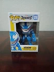Funko Pop! Vinyl Marvel Rivals Venom CHASE 1218 New MINT