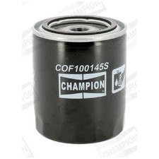 Ölfilter für Audi A8 D2 4D2 D3 4E2 Allroad C5 4BH | 23948442