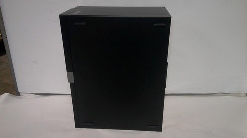 Dell OptiPlex 3040 SFF Core i3-6100 3.70GHz 4GB 500GB HDD W10 Desktop PC (B887) - Picture 7 of 11