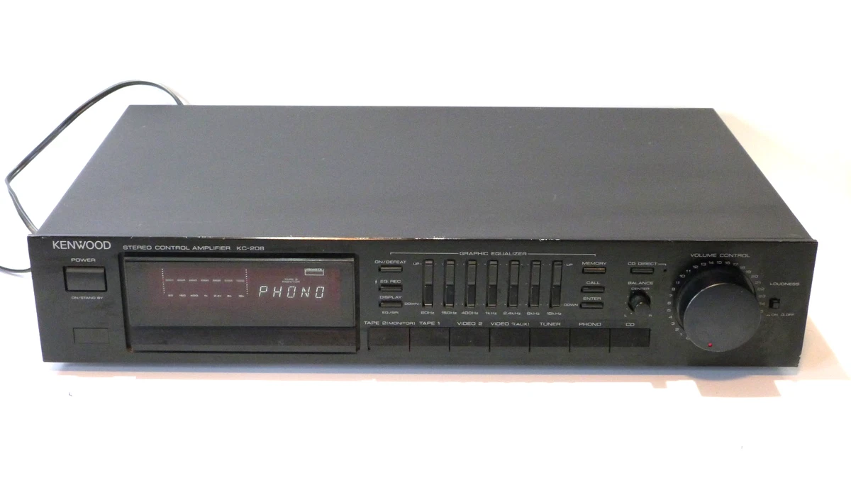 kenwood kc products for sale | eBay