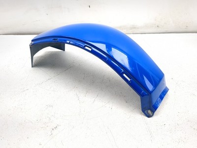 00-07 BMW F650GS Dakar Center Tank Fairing Cover 46632345721