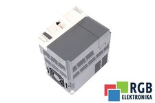 ATV320U55N4B ALTIVAR 320 SCHNEIDER ELECTRIC - Reconditionné - Garantie 24 mois