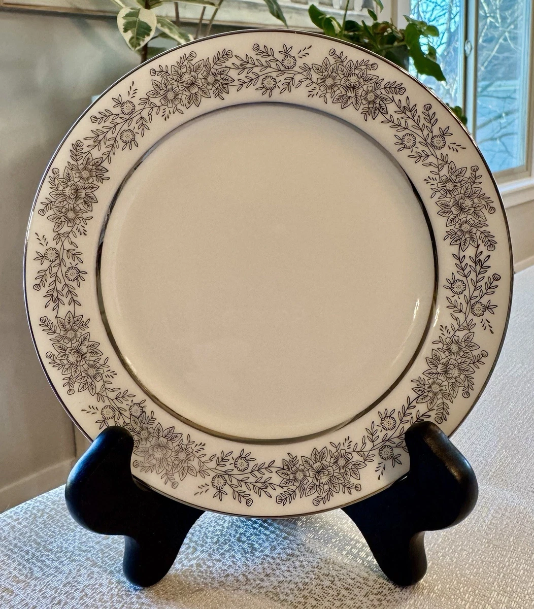 Fine Seyei China for sale | eBay