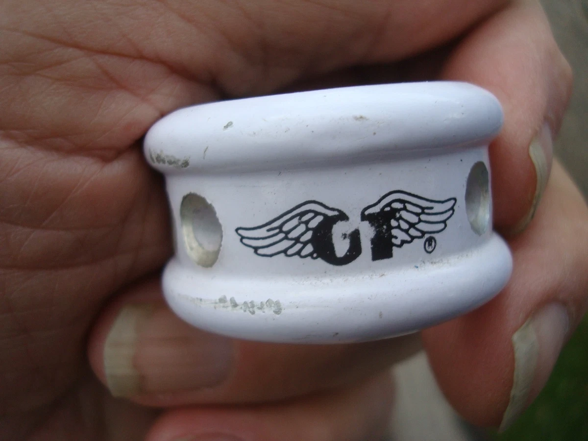 GT Bicycles Vintage Old School BMX Bike Parts for sale - eBay