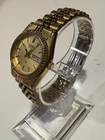 Seiko Gold Women's Watch - 3Y03-0160