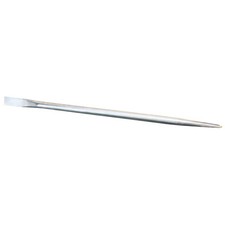 Otc 7168 30 Jimmy Bar Otc 7168 30 Jimmy Bar