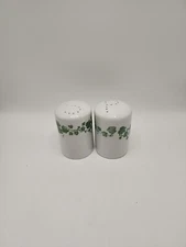 Corelle "Callaway" 4 1/4 Inch Stove Top Shaker