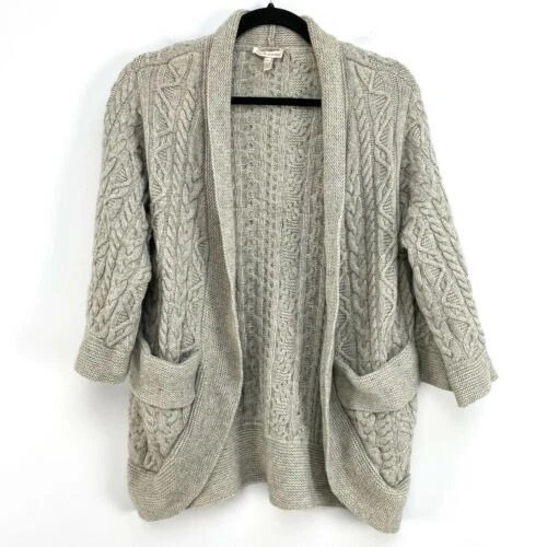 7 For All Mankind cachemir Ropa para De mujer