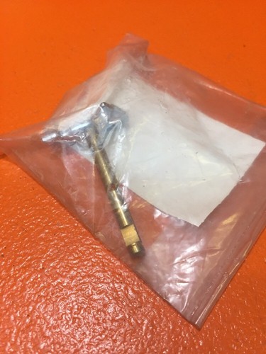 Nuovo Ngk Spark Spina Per Stihl Decespugliatore FS48, FS52, FS56, FS62 - Foto 6