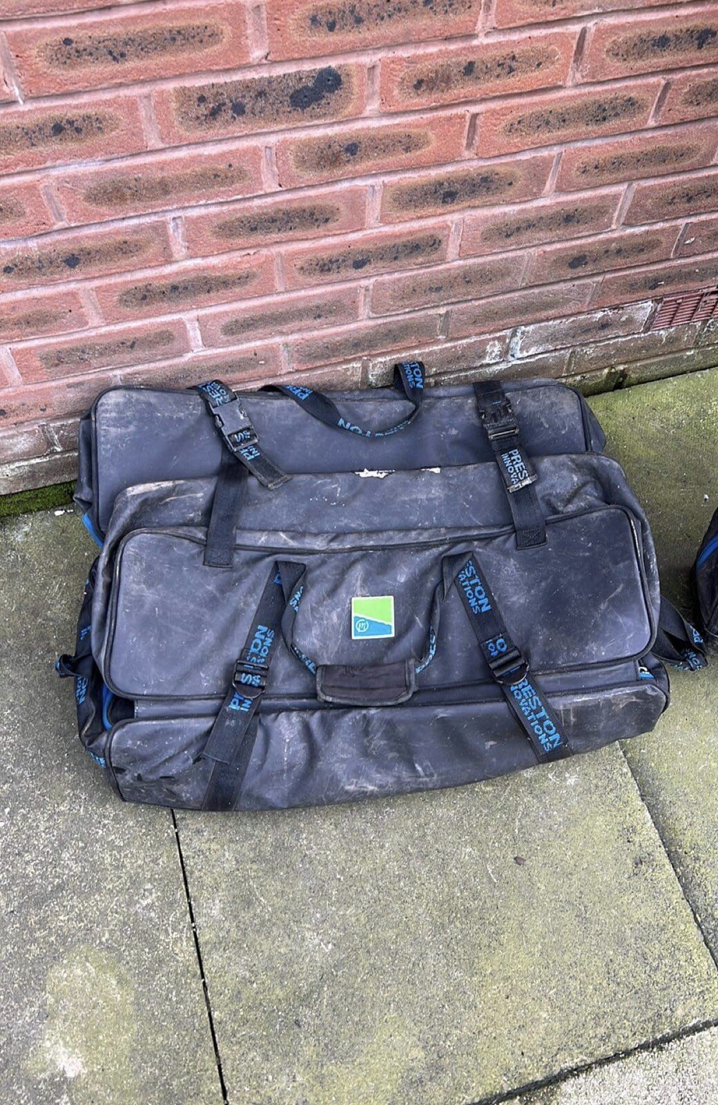 pole fishing accessories eBay