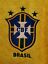 thumbnail 3  - SIZE M BRAZIL 1991-1993 HOME FOOTBALL SHIRT JERSEY UMBRO NBWT