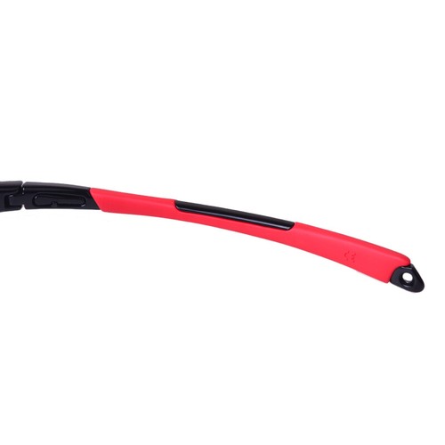 Gafas de sol Oakley M2 marco OO9212 OO9254 XL OO9343 OO9345 incl. templos - Imagen 4 de 12