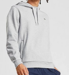 lacoste xxxl