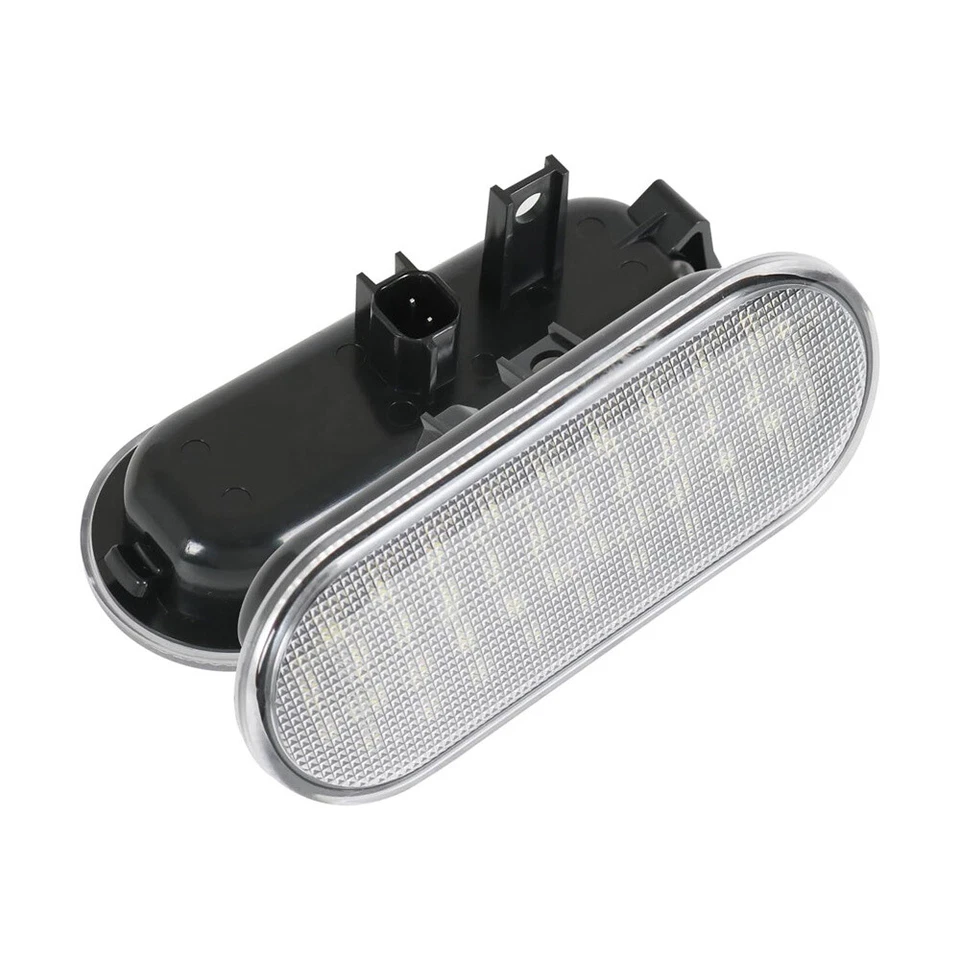 1 Set Cargo Box Lighting System Truck Bed Lighting Kit For Ford F-150 2021-2024 - Image 3 of 4