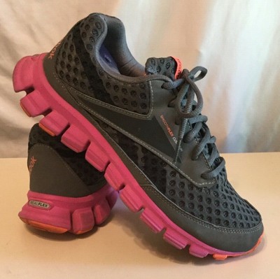 reebok smoothflex cushrun