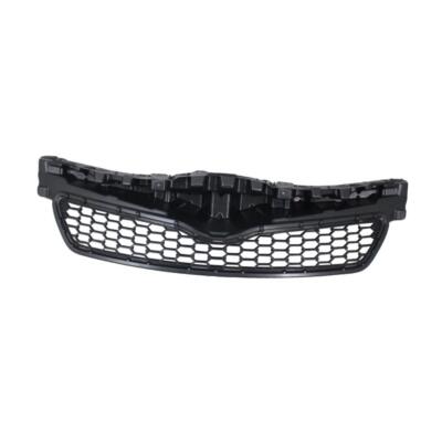 2012-2014 For Toyota Yaris Front GRILLE