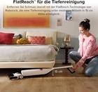 Bild 3 von 10