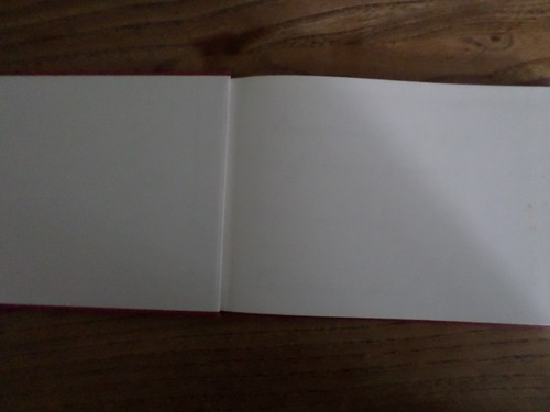 Konvolut ALTE ANSICHTSKARTEN BÜCHER EUROPÄISCHE BIBLIOTHEK - aus Menü auswählen - Bild 3 von 32