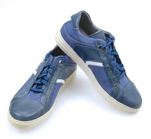 scarpe paciotti ebay