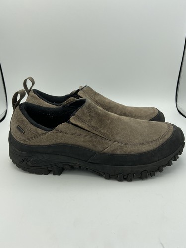shiver moc 2