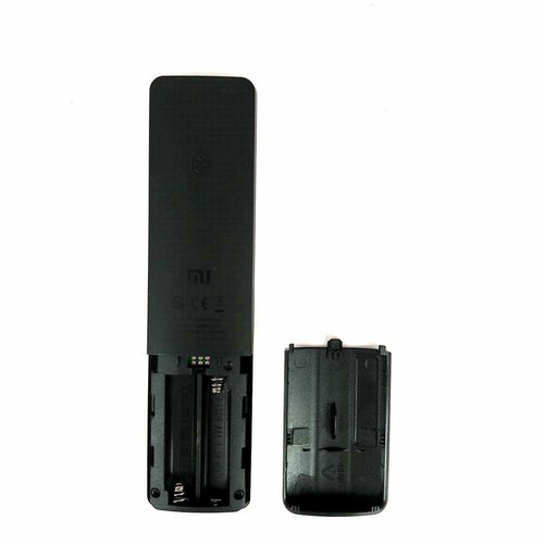 Nuevo XMRM-006 para Mi Xiaomi TV Stick MI Box S 4K Voz Bluetooth Control Remoto - Imagen 5 de 6