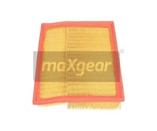 Air Filter Maxgear 26-0916 for Mercedes-Benz C-Class CLK