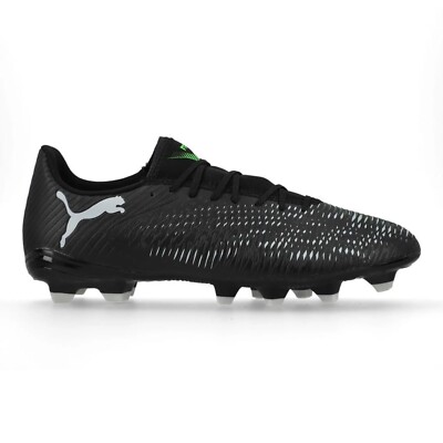 Puma Future 8 Play FG/AG  Fußballschuhe