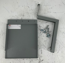 NEW ABB SR2XBF RELIAGEAR NEXT SPACER KIT FOR XT1 BREAKERS