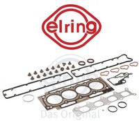 Elring Dichtungssatz, Zylinderkopf FüR Citroen C4 I,C5 I,C8,EVASION,JUMPY,XSARA