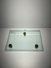 Bio-Rad Leveling Table PN 170-4046 use with CHEF Mapper XA chiller system