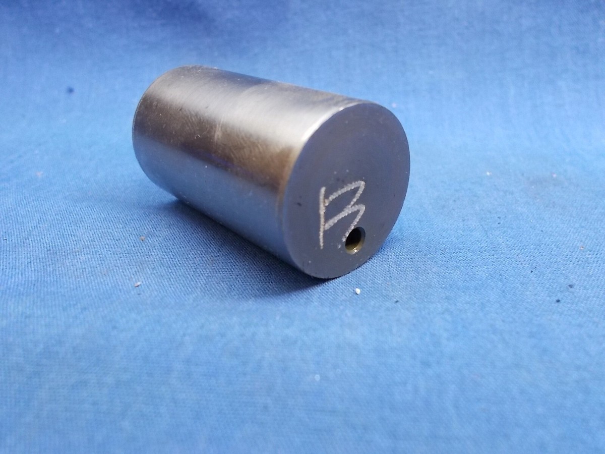 Honda 13381-178-300. OEM Crank Pin. Fits Honda Z50 C50 C70 CT70