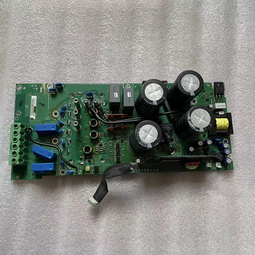 ONE New RINT5311C ACS800 No packaging # FedEx / DHL - Afbeelding 1 van 1