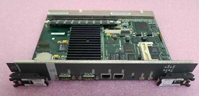 NORTEL CP PII KARTE - NT4N64AA - GEBRAUCHT