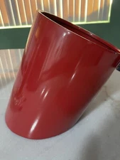 Ethan Allen Disney Collection Wall Container