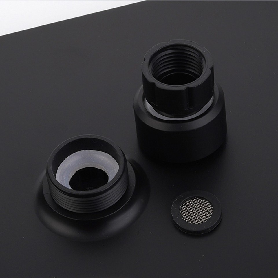 Wide Coverage 300mm Ceiling Mounted Rain Shower Head Supercharge Effect