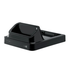 CIPHERLAB ARS30CHNNN04 BARCODE SCANNER MOBILE COMPUTER CRADLE ONLY *C2